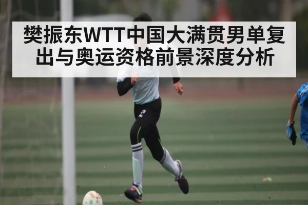 樊振东WTT中国大满贯男单复出与奥运资格前景深度分析（sports）